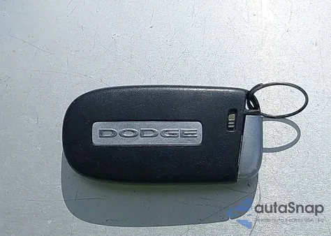 2011 Dodge Charger R/T z USA, uszkodzony, nr VIN 2B3CL5CT4BH508656